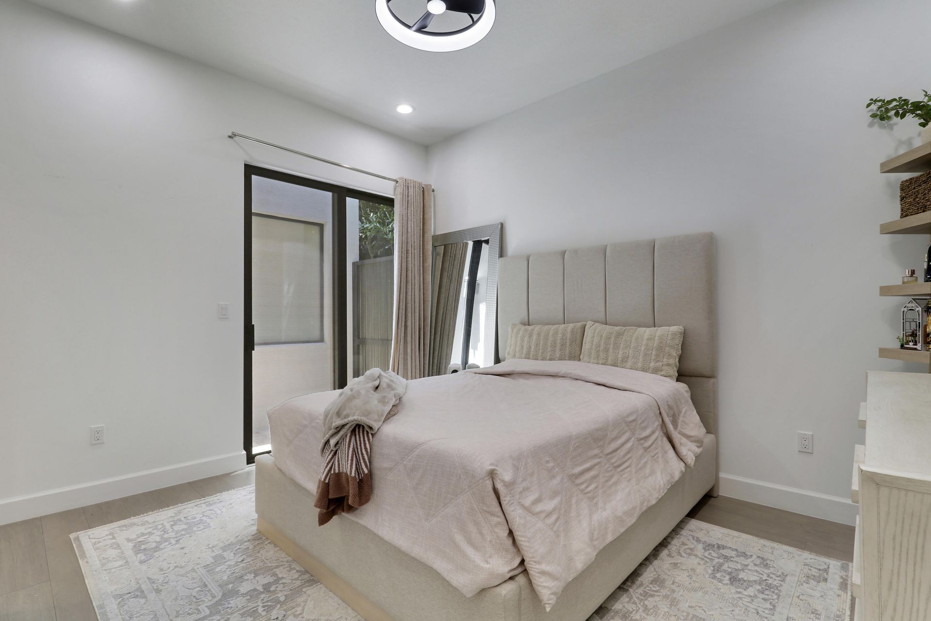 11394 Virginia Pine Court, Boynton Beach, FL 33473 Photo
