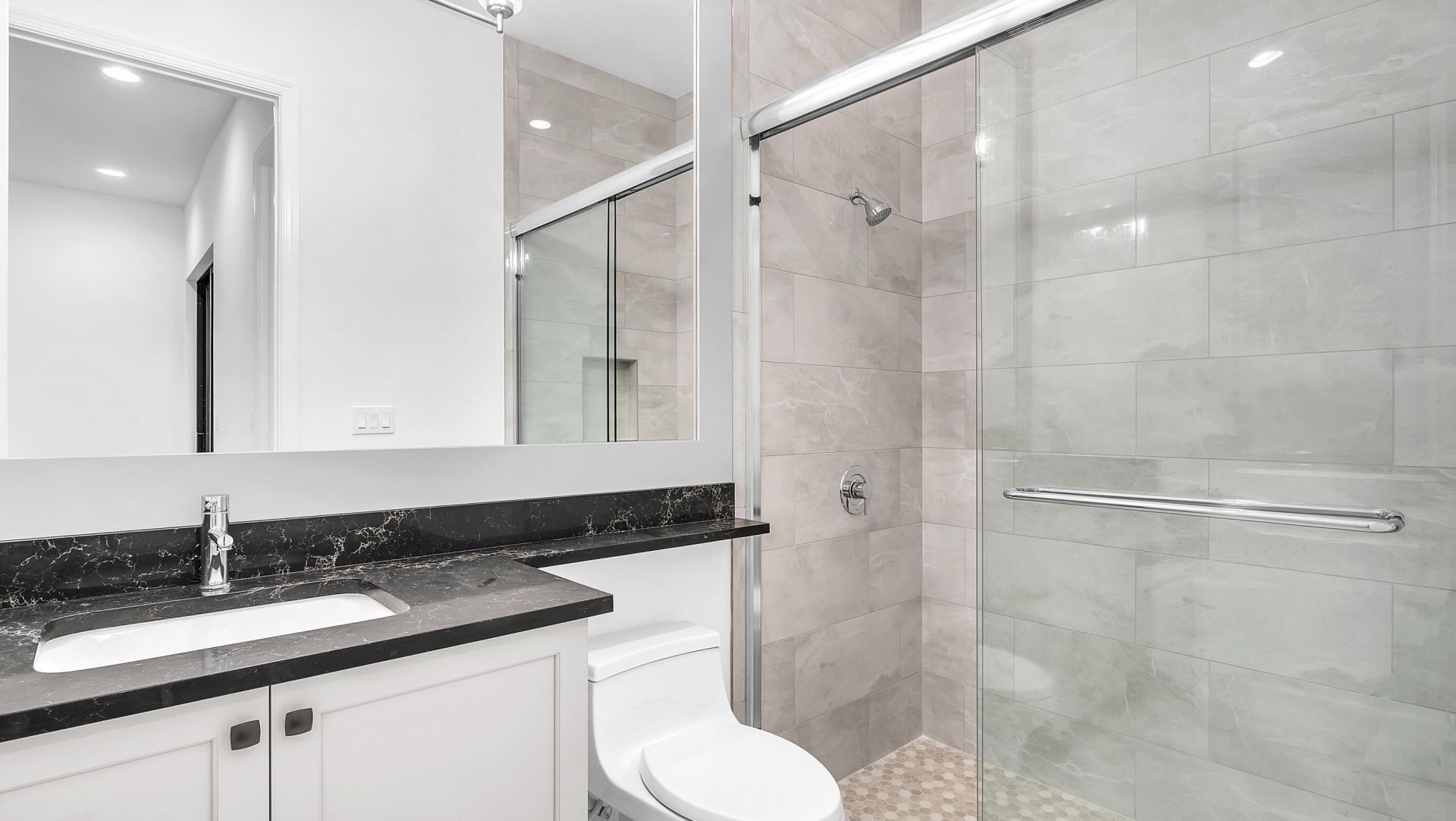 11394 Virginia Pine Court, Boynton Beach, FL 33473 Photo