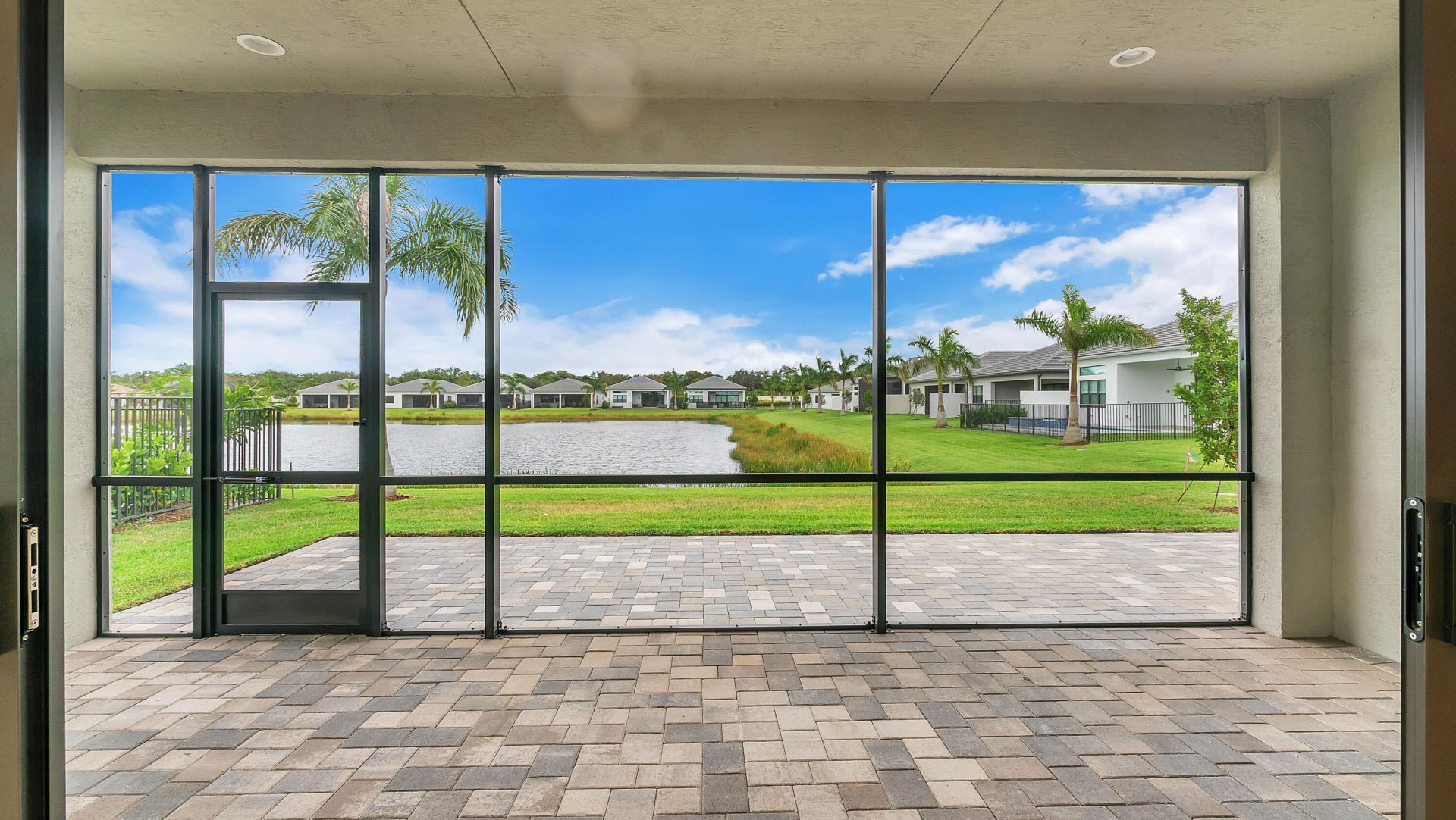 11394 Virginia Pine Court, Boynton Beach, FL 33473 Photo