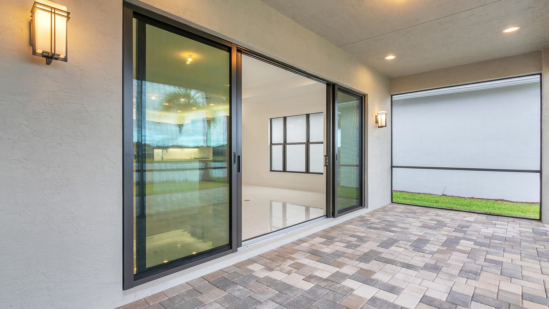 11394 Virginia Pine Court, Boynton Beach, FL 33473 Photo