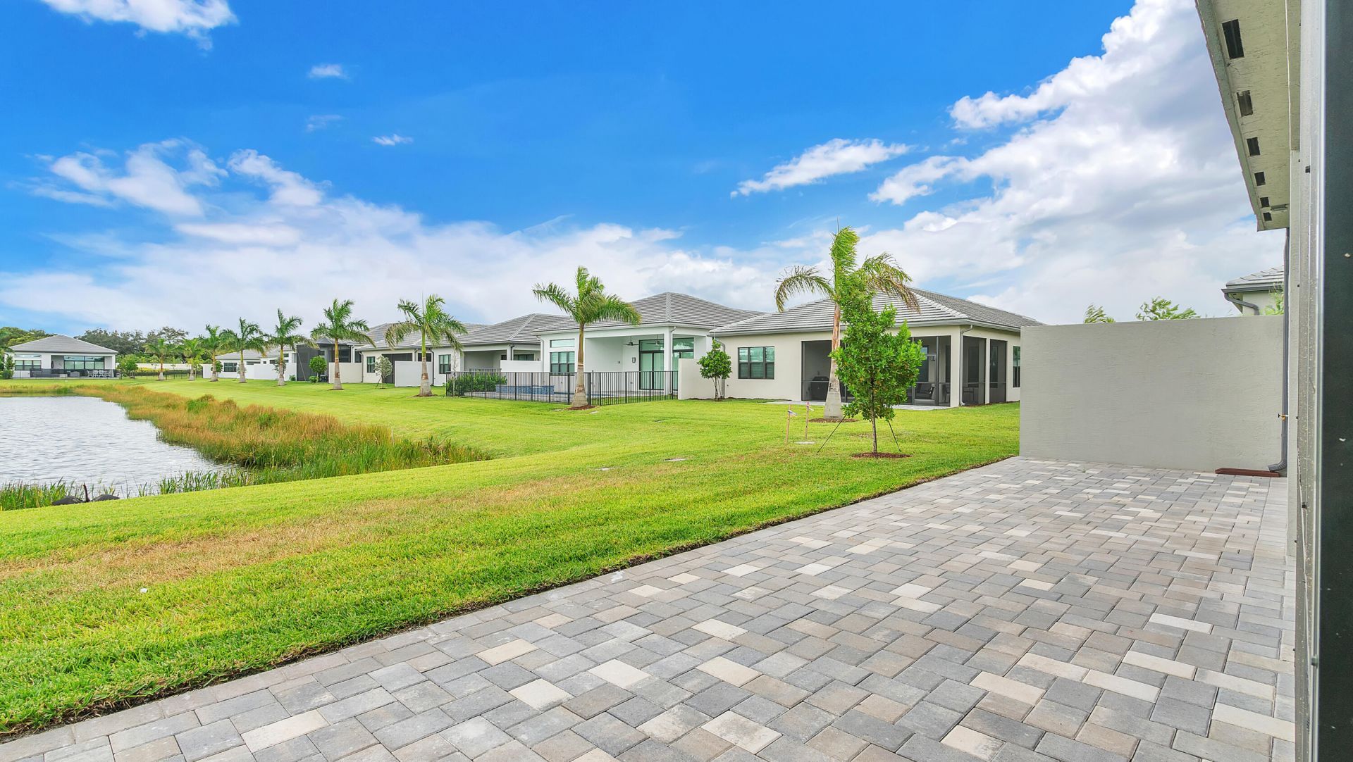 11394 Virginia Pine Court, Boynton Beach, FL 33473 Photo