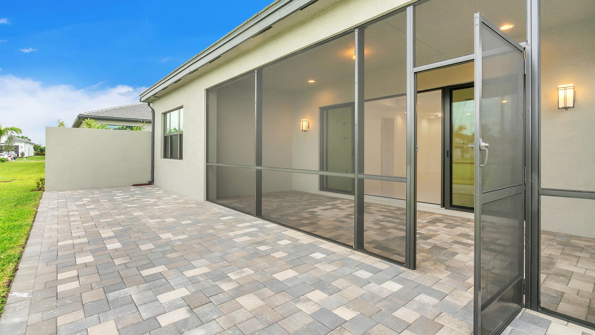 11394 Virginia Pine Court, Boynton Beach, FL 33473 Photo