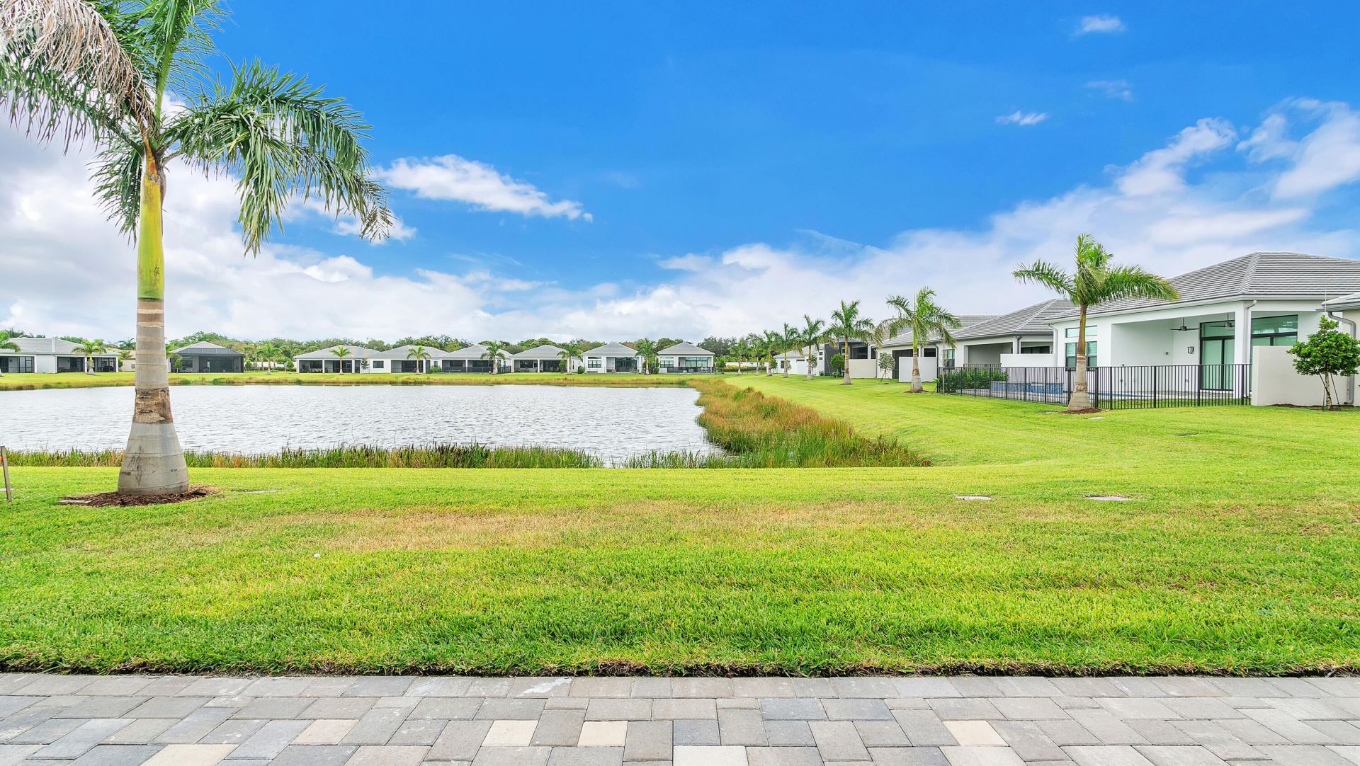 11394 Virginia Pine Court, Boynton Beach, FL 33473 Photo