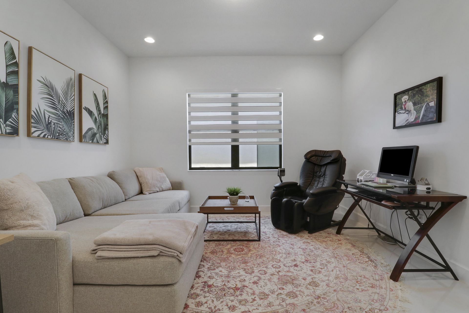 11394 Virginia Pine Court, Boynton Beach, FL 33473 Photo