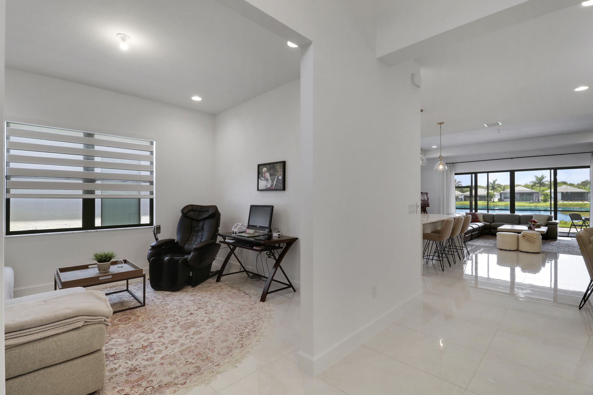 11394 Virginia Pine Court, Boynton Beach, FL 33473 Photo