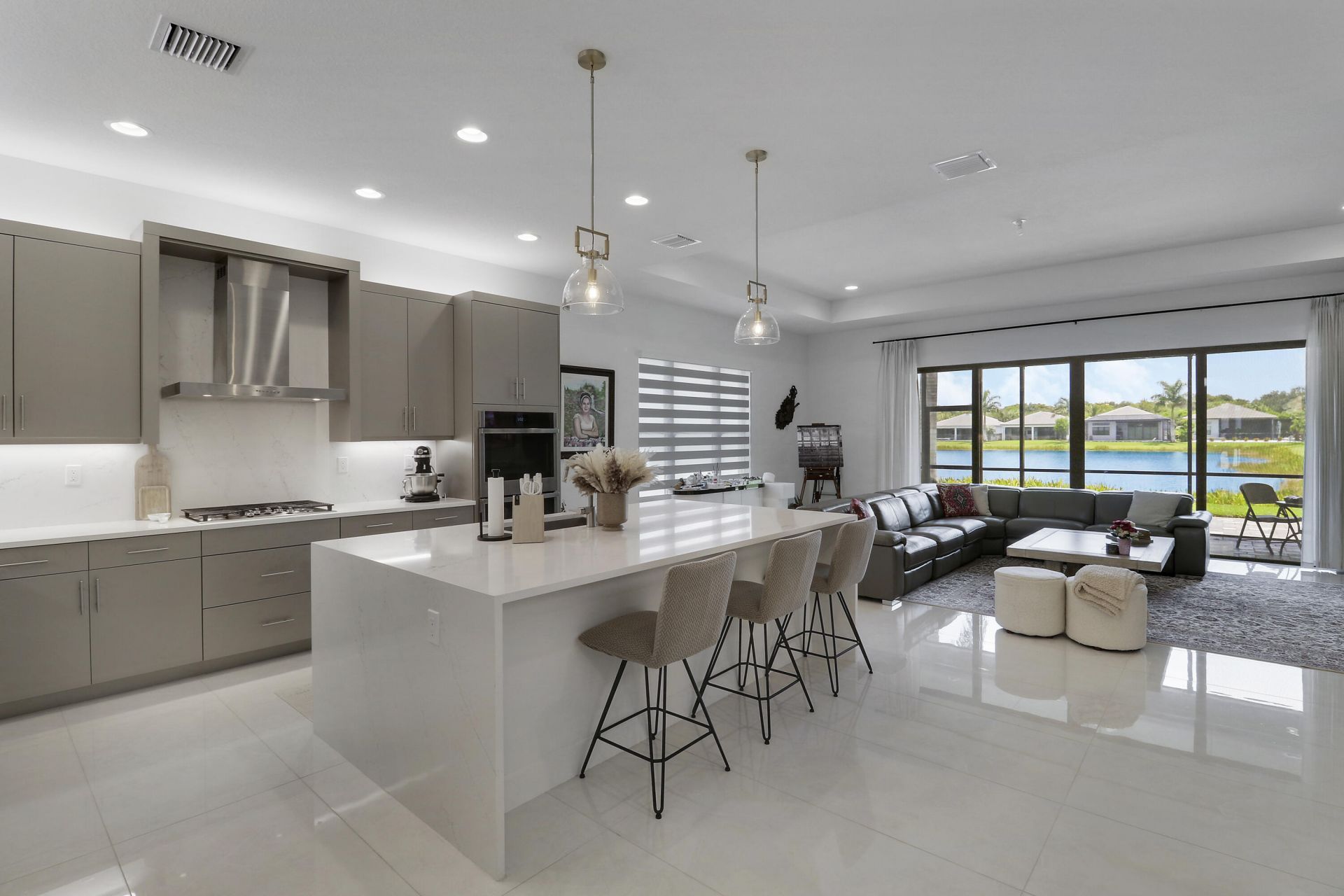 11394 Virginia Pine Court, Boynton Beach, FL 33473 Photo