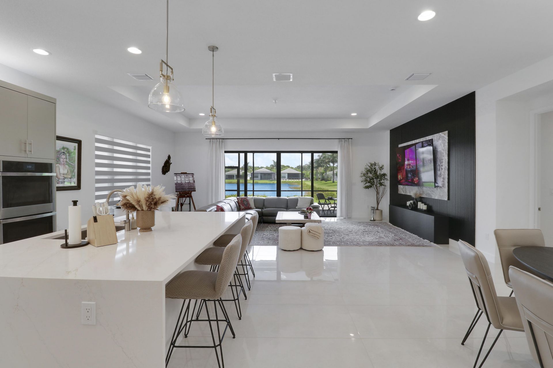 11394 Virginia Pine Court, Boynton Beach, FL 33473 Photo