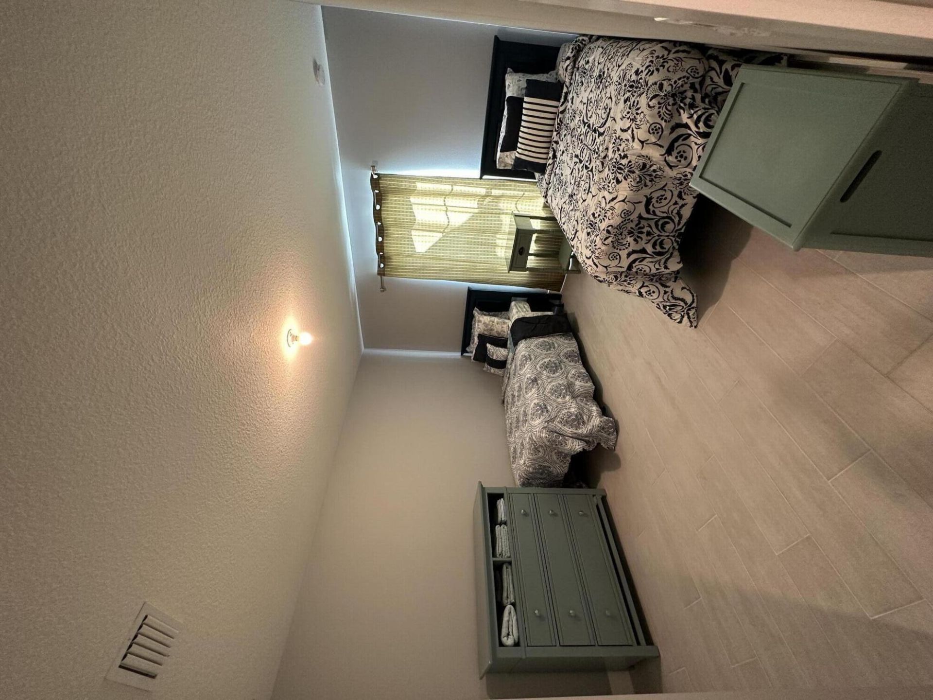 18063 Murcott Boulevard, The Acreage, FL 33470 Photo
