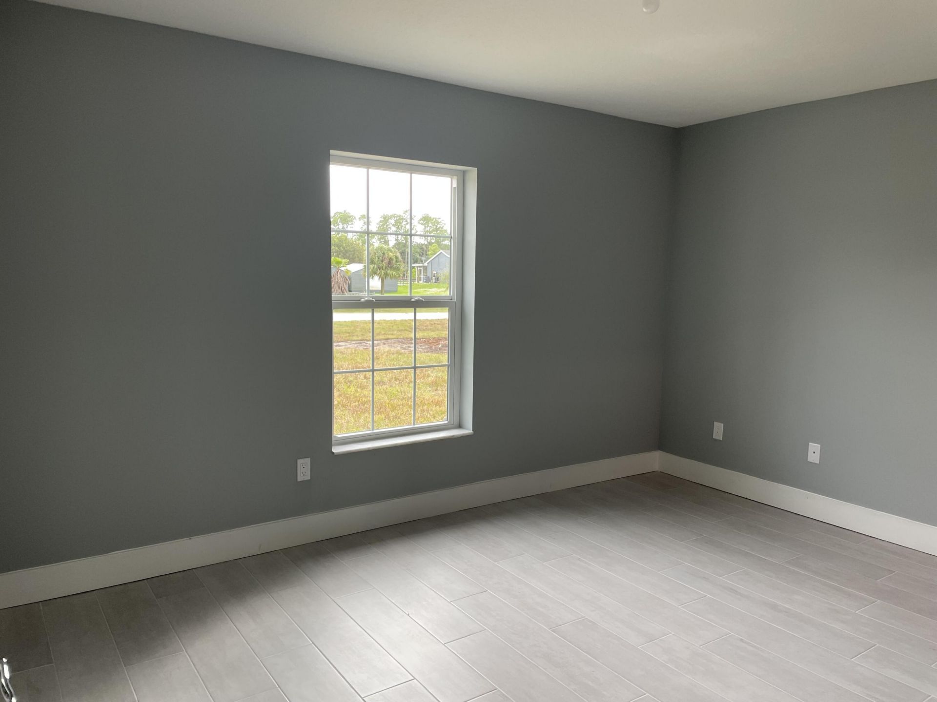 18063 Murcott Boulevard, The Acreage, FL 33470 Photo