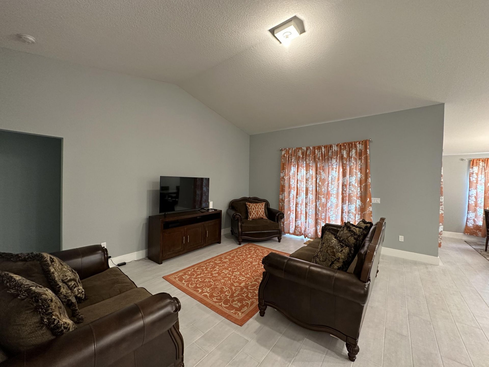 18063 Murcott Boulevard, The Acreage, FL 33470 Photo