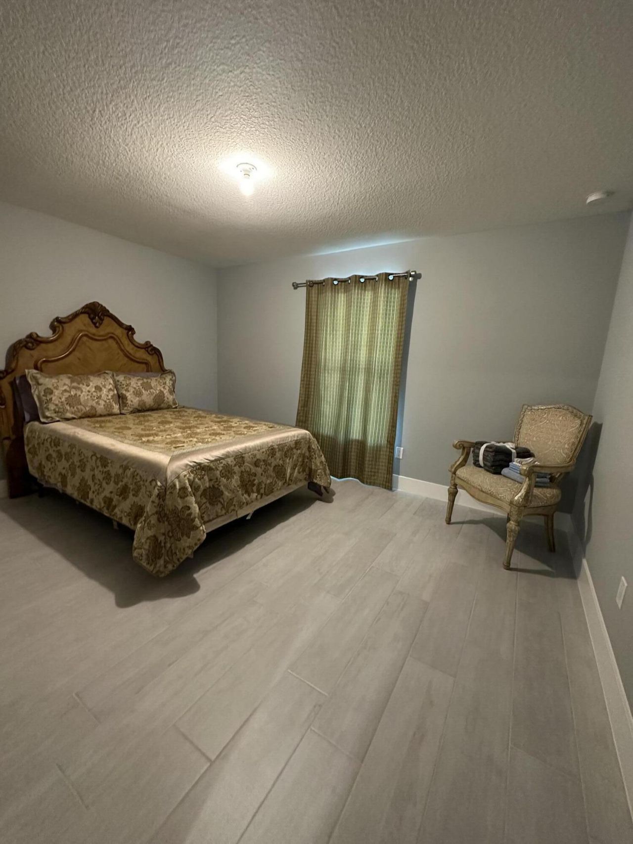 18063 Murcott Boulevard, The Acreage, FL 33470 Photo