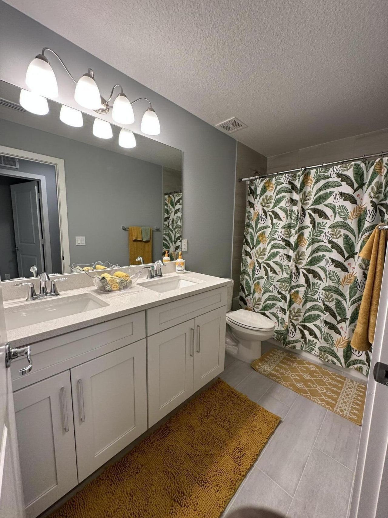 18063 Murcott Boulevard, The Acreage, FL 33470 Photo