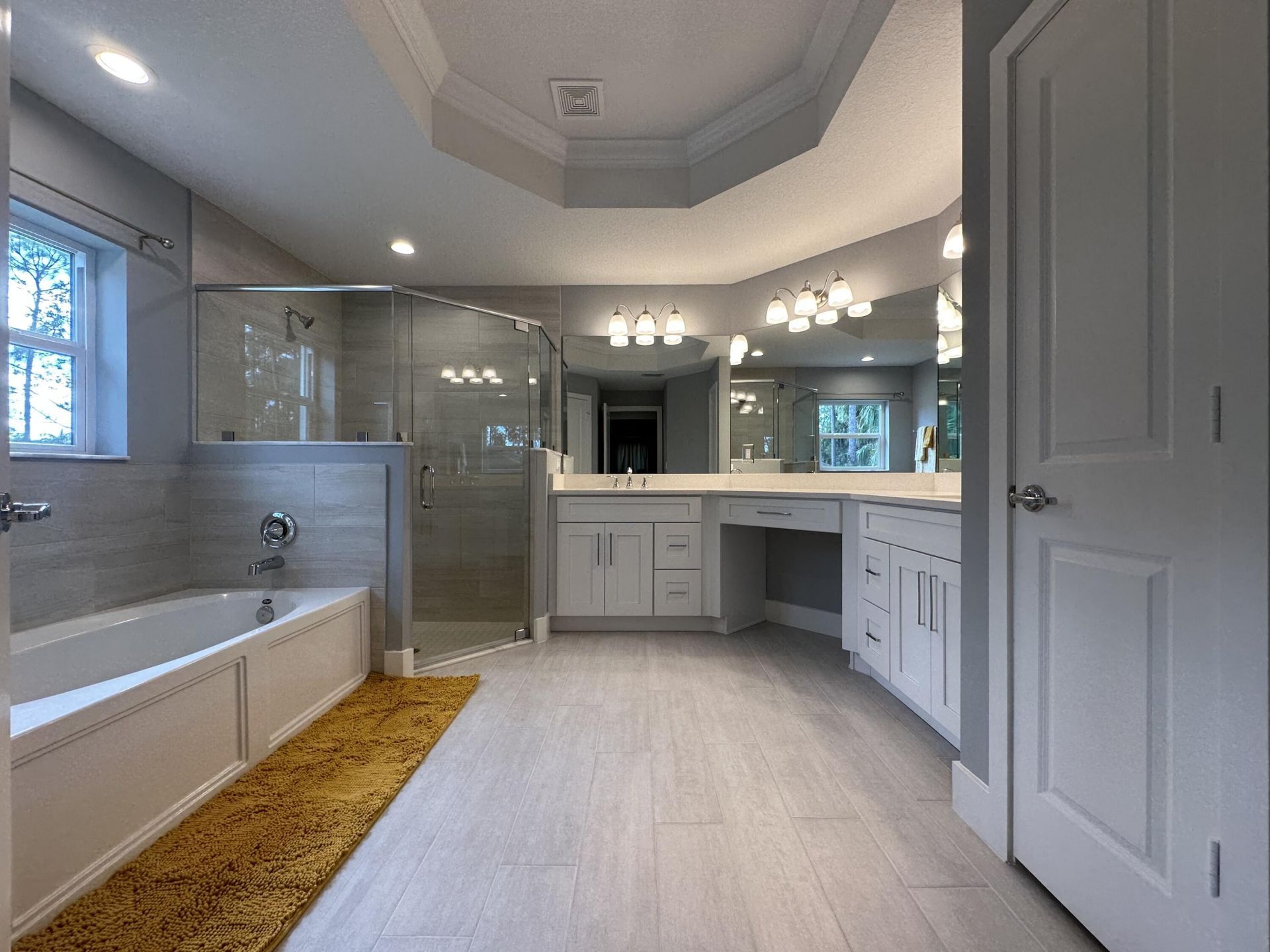 18063 Murcott Boulevard, The Acreage, FL 33470 Photo
