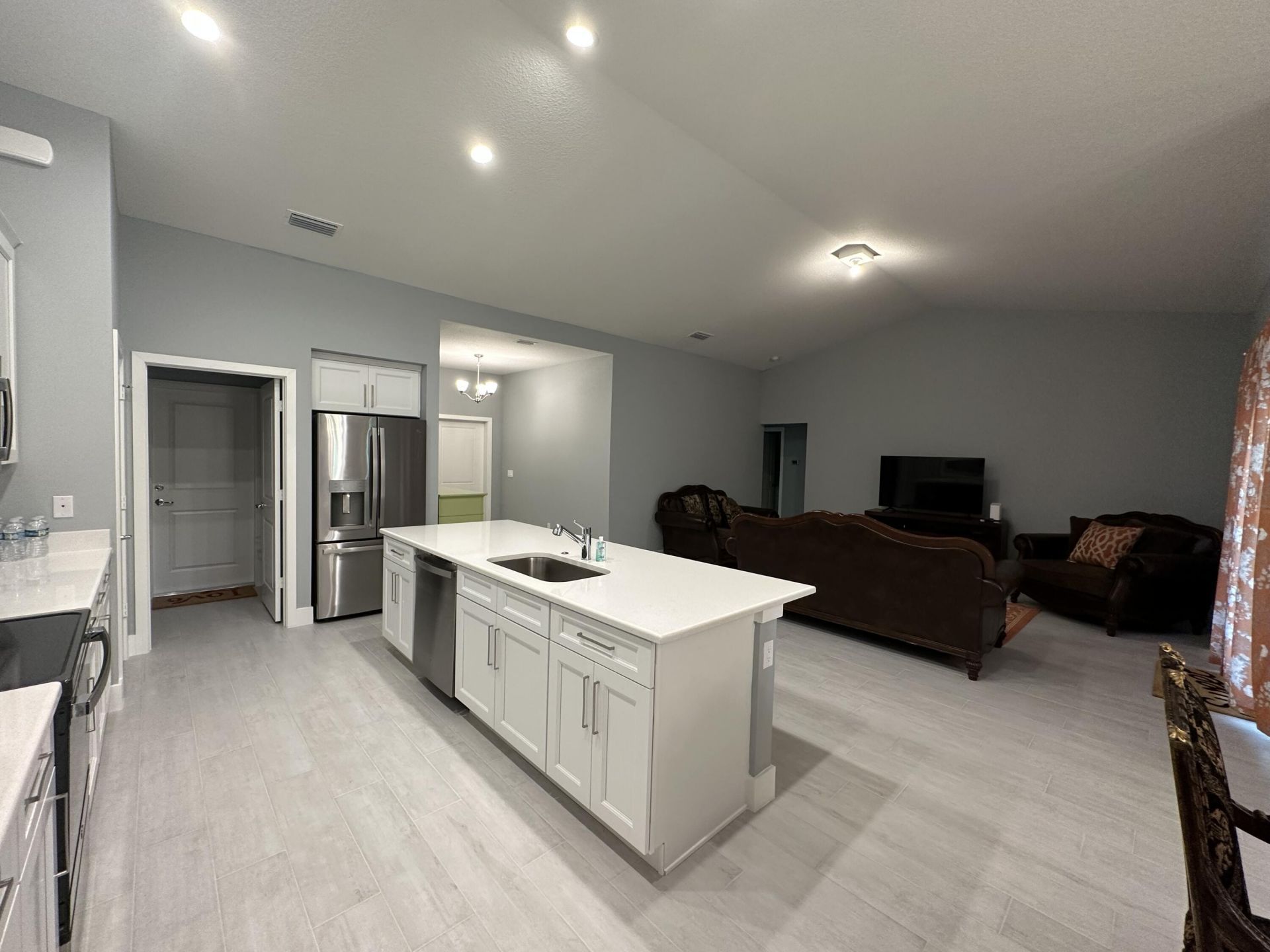 18063 Murcott Boulevard, The Acreage, FL 33470 Photo