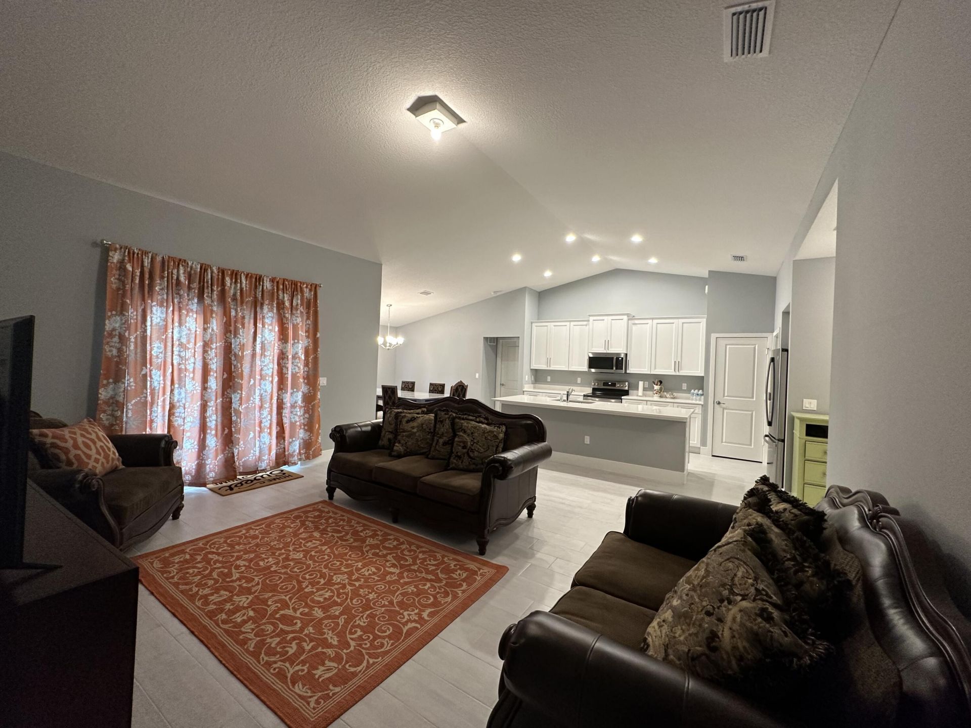 18063 Murcott Boulevard, The Acreage, FL 33470 Photo
