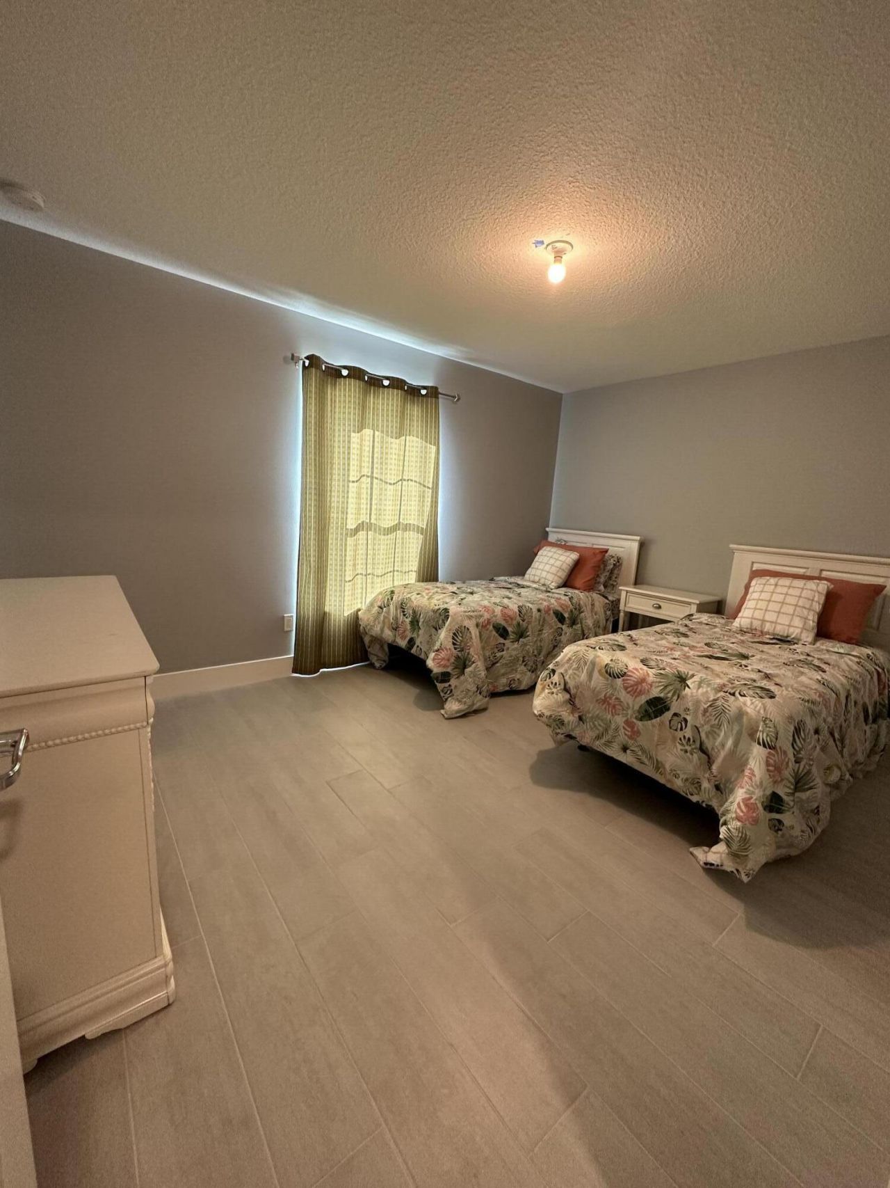 18063 Murcott Boulevard, The Acreage, FL 33470 Photo