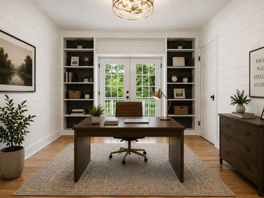 Property Image 13