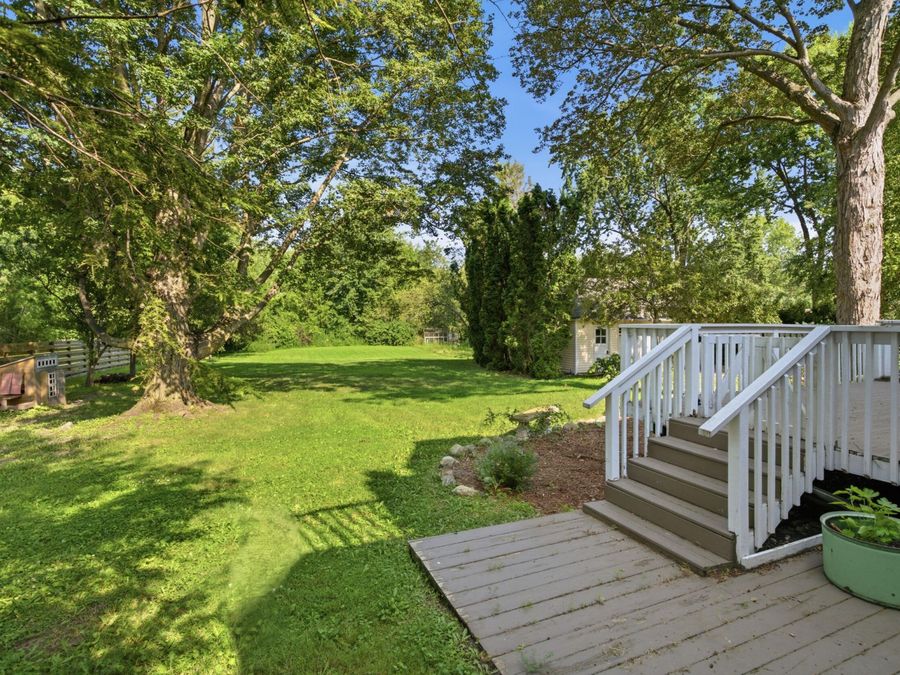 Property Image 38