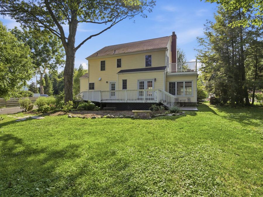 Property Image 39