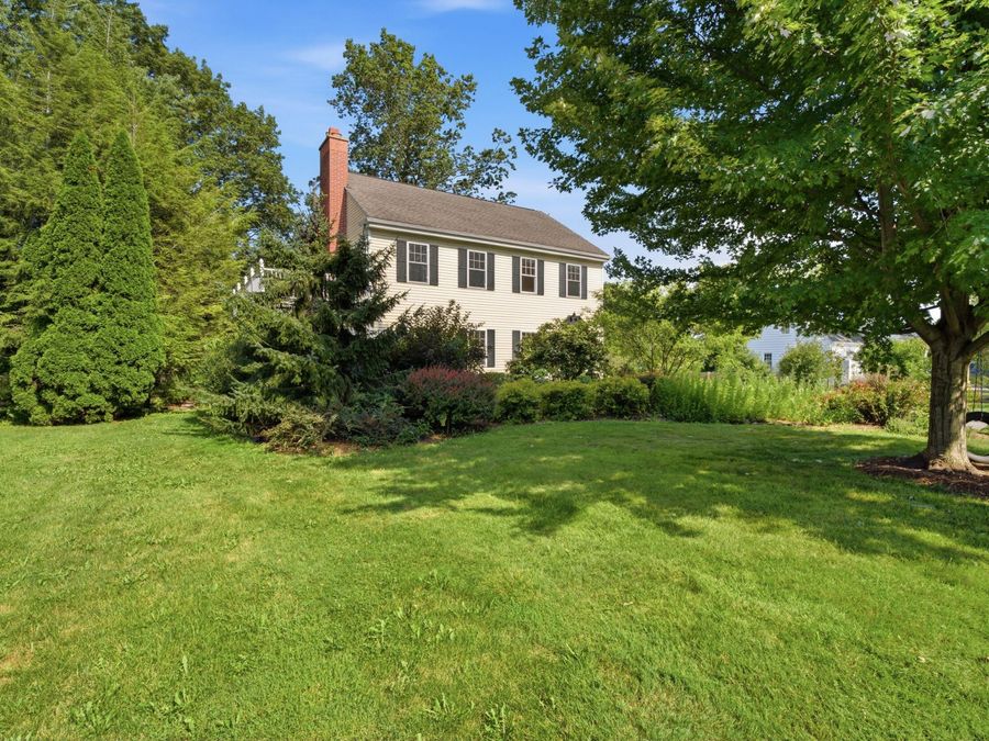 Property Image 41