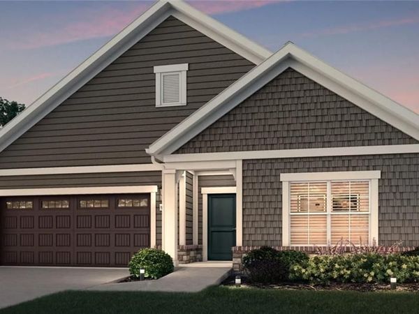 11400 Spring Avenue, Kansas City, KS 66109