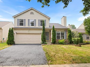 8225 Sea Star Drive, Blacklick, OH 43004