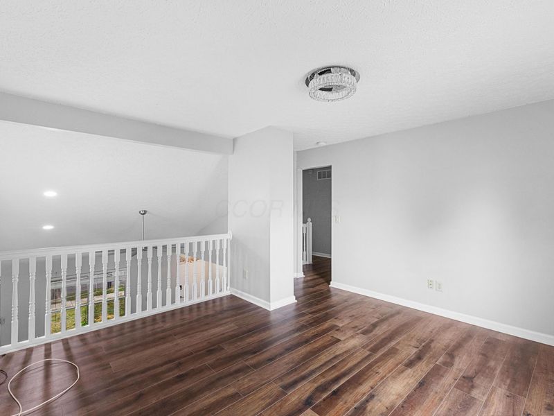 8225 Sea Star Drive, Blacklick, OH 43004 Photo 11