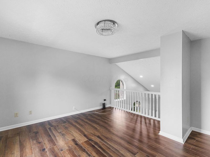 8225 Sea Star Drive, Blacklick, OH 43004 Photo 12