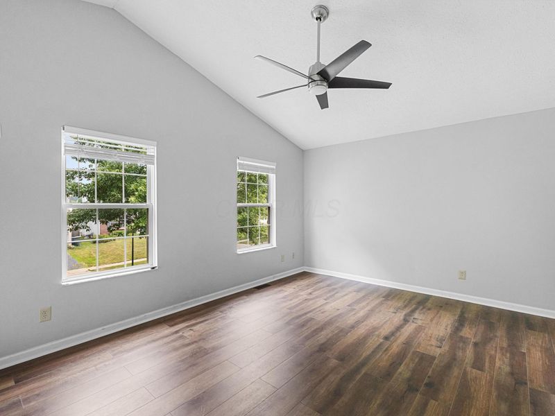 8225 Sea Star Drive, Blacklick, OH 43004 Photo 13