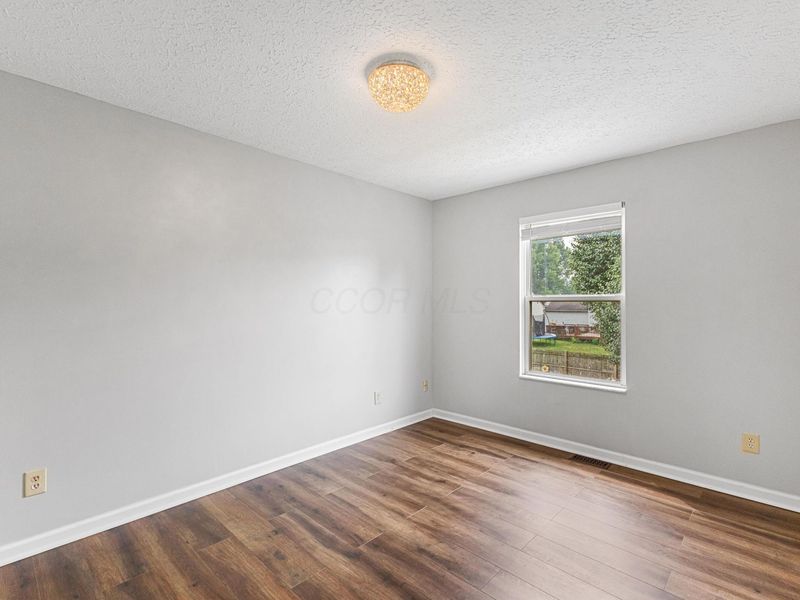 8225 Sea Star Drive, Blacklick, OH 43004 Photo 19