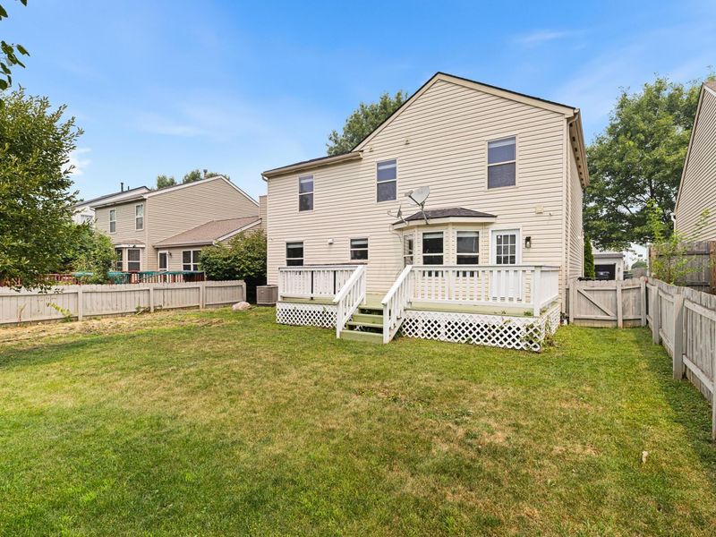 8225 Sea Star Drive, Blacklick, OH 43004 Photo 30