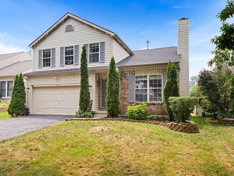 8225 Sea Star Drive, Blacklick, OH 43004 Photo 31