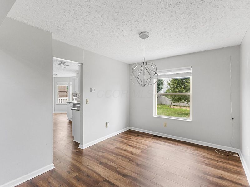 8225 Sea Star Drive, Blacklick, OH 43004 Photo 5