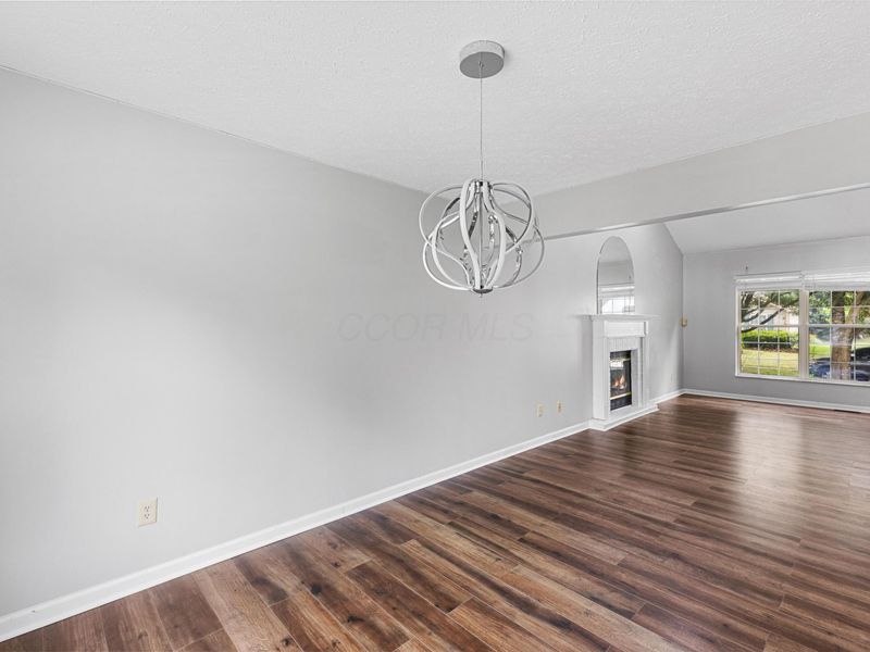 8225 Sea Star Drive, Blacklick, OH 43004 Photo 6