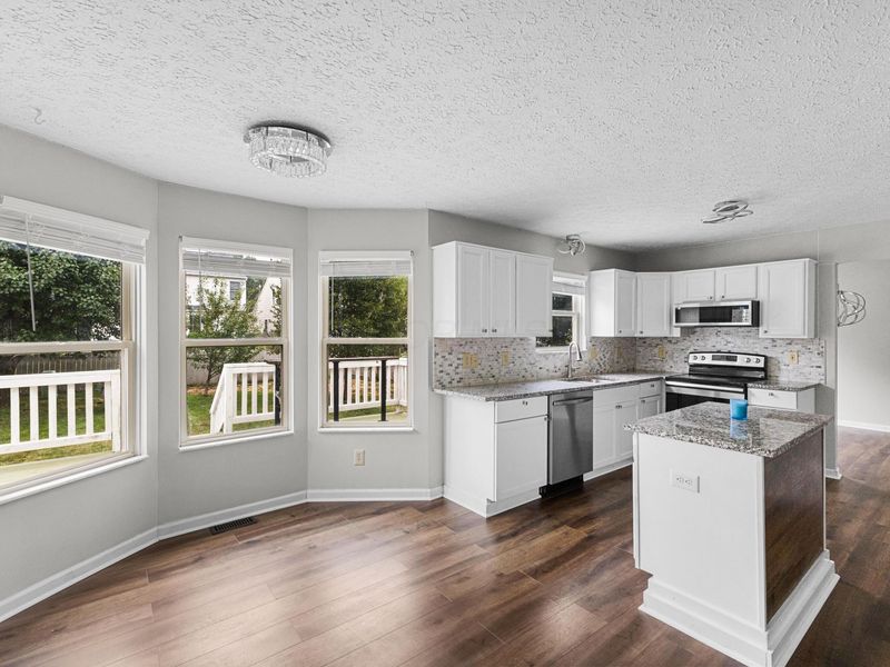 8225 Sea Star Drive, Blacklick, OH 43004 Photo 7