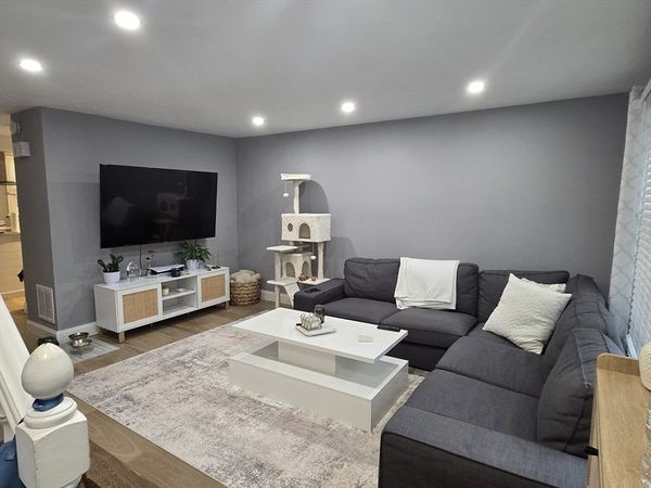 6 Corey Colonial, Unit 6, Agawam, MA 01001