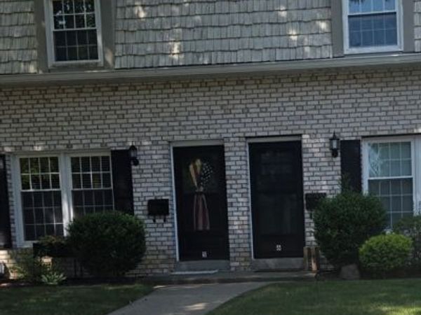 6 Corey Colonial, Unit 6, Agawam, MA 01001