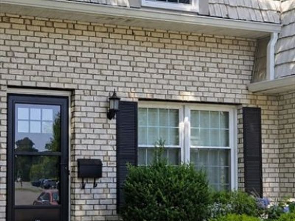 6 Corey Colonial, Unit 6, Agawam, MA 01001