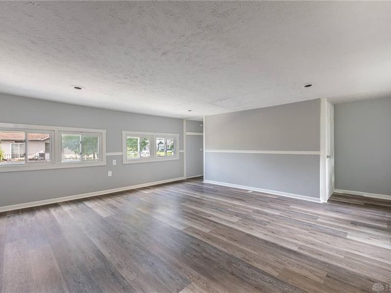 620 E Cecil Street, Springfield, OH 45503 Photo 13