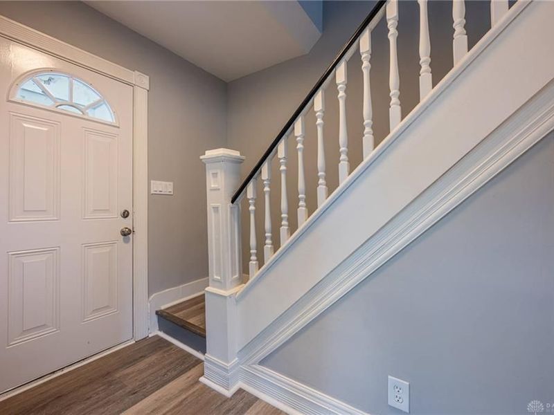 620 E Cecil Street, Springfield, OH 45503 Photo 14