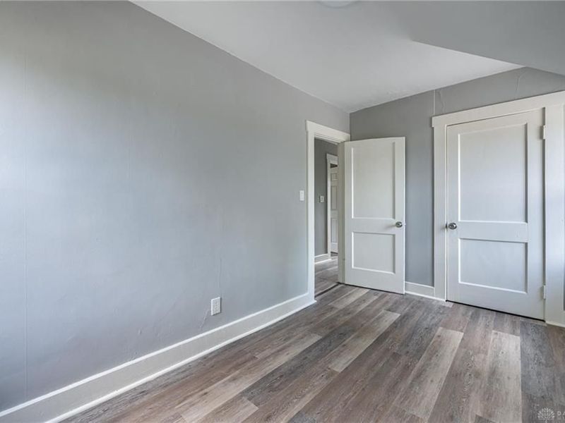 620 E Cecil Street, Springfield, OH 45503 Photo 19