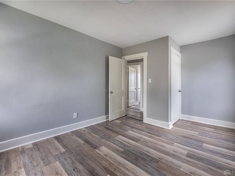 620 E Cecil Street, Springfield, OH 45503 Photo 21