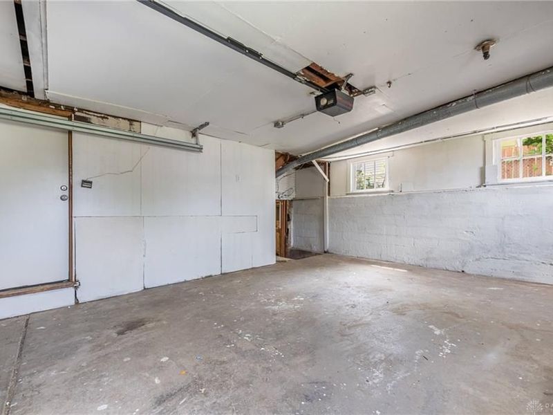 620 E Cecil Street, Springfield, OH 45503 Photo 25