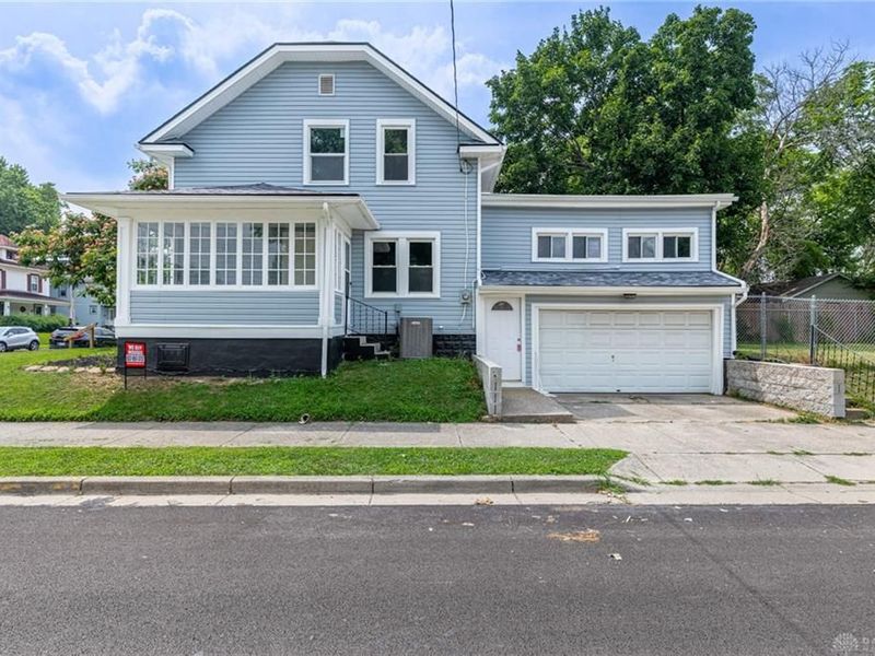 620 E Cecil Street, Springfield, OH 45503 Photo 3
