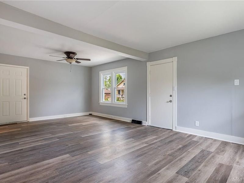 620 E Cecil Street, Springfield, OH 45503 Photo 7