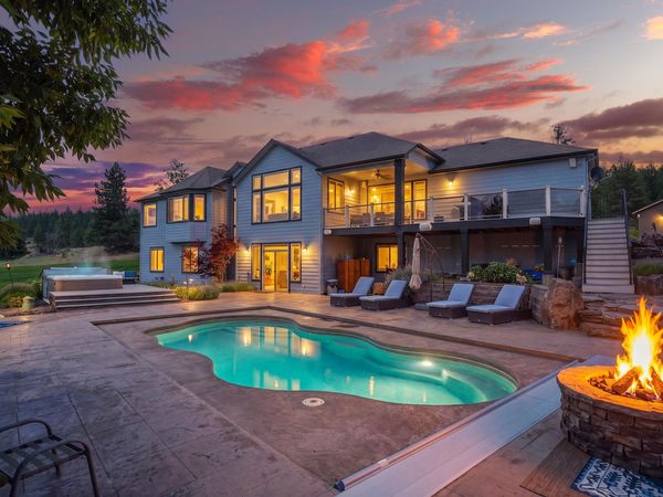 2505 N Rocky Hill Ln, Liberty Lake, WA 99019