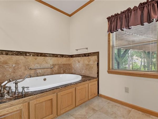55 Beauregards Knob , Ellijay, GA 30536