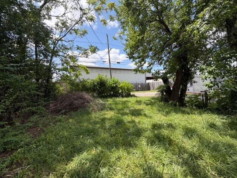 873 Bassett Avenue, Columbus, OH 43219 Photo 3