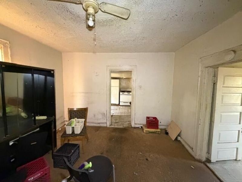 873 Bassett Avenue, Columbus, OH 43219 Photo 5