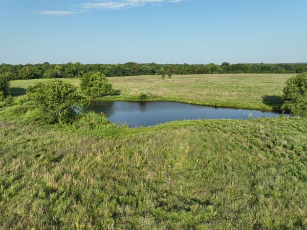 001 3200 Road , Ramona, OK 74061